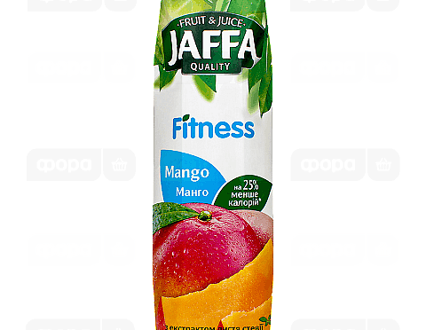 Jaffa Манго 